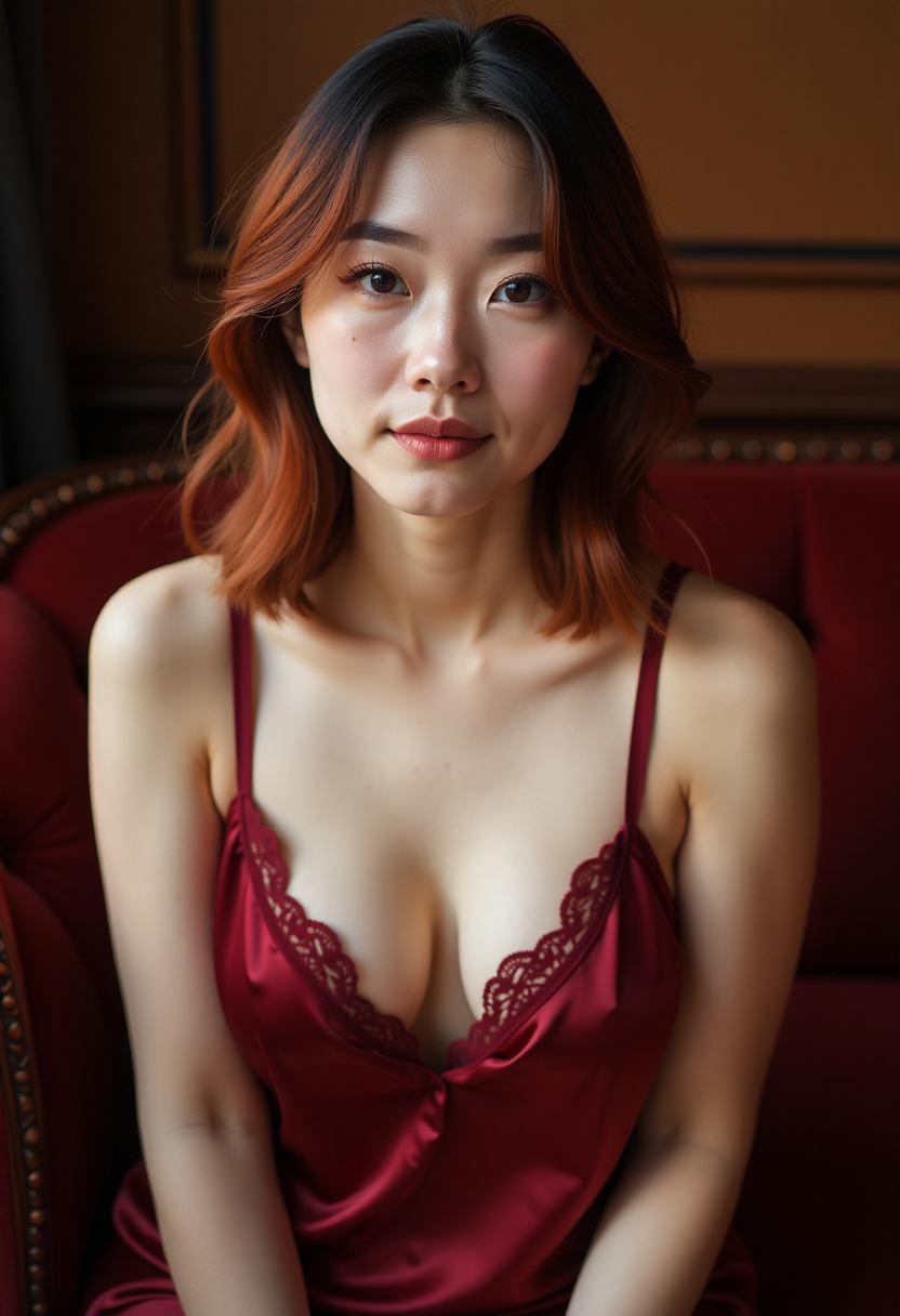 深夜食堂·续
