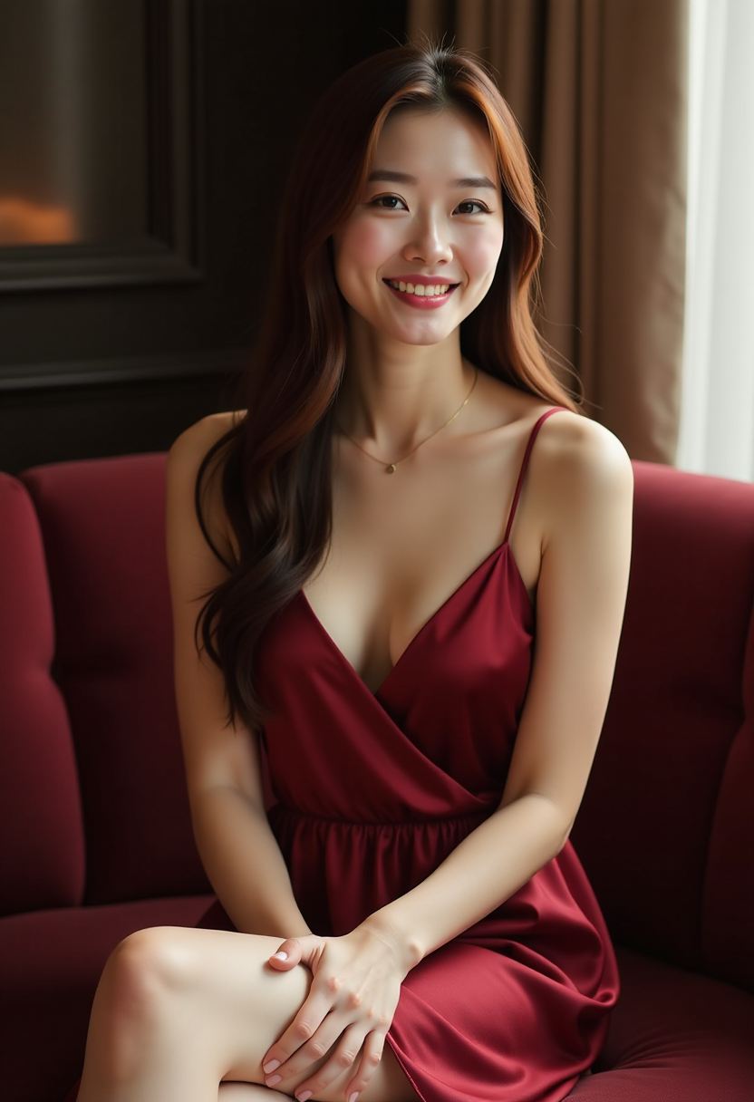 崔太傅剧照