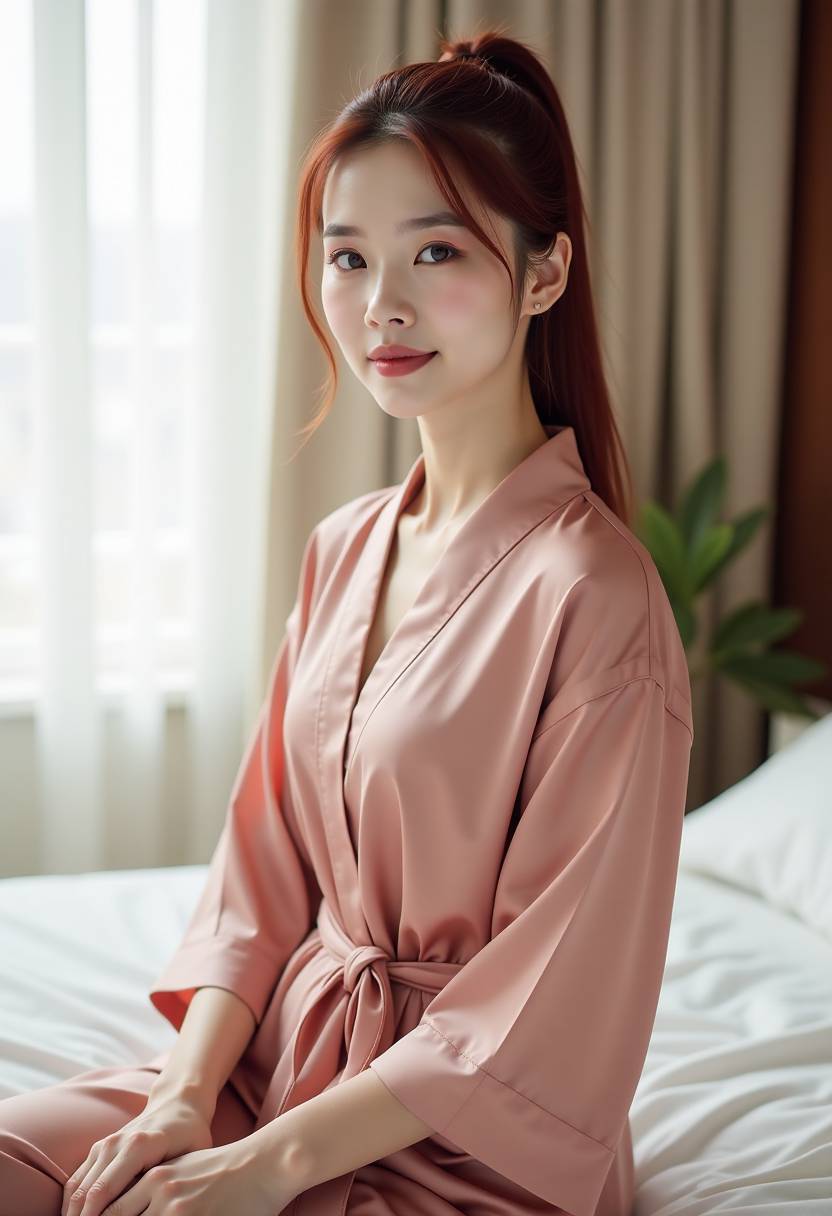 喜剧之王来了