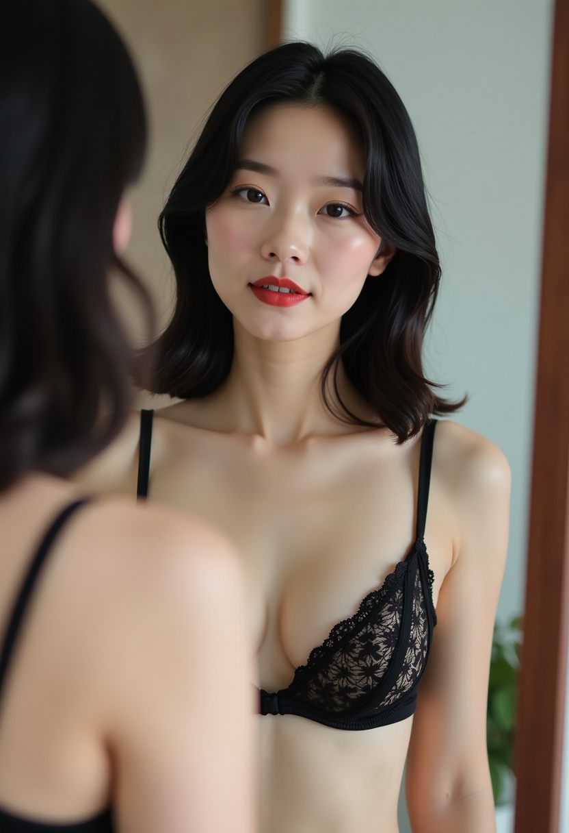父辈的山河
